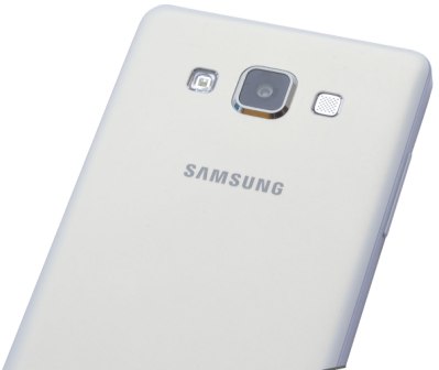 399x336  16 KB. Big one: 1188x1000  50 KB