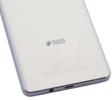 378x336  16 KB. Big one: 1124x1000  46 KB