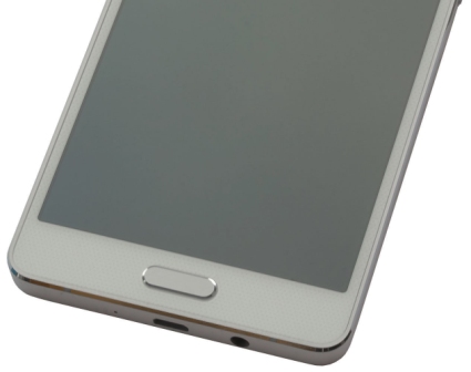 425x336  42 KB. Big one: 1264x1000  145 KB