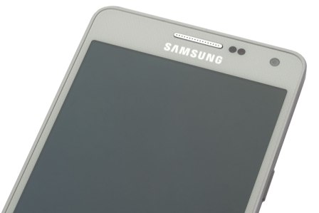 448x299  18 KB. Big one: 1500x1000  65 KB