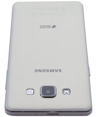 336x412  18 KB. Big one: 816x1000  40 KB