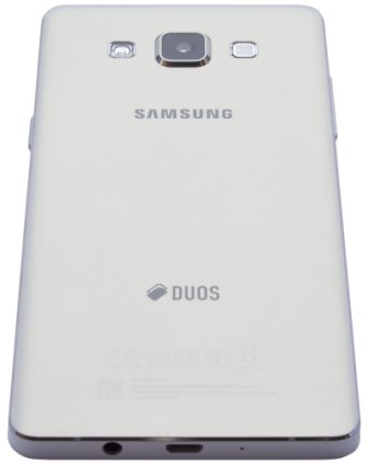 336x422  18 KB. Big one: 797x1000  39 KB