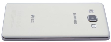 448x171  14 KB. Big one: 1500x572  42 KB