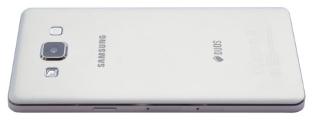 448x171  15 KB. Big one: 1500x572  41 KB