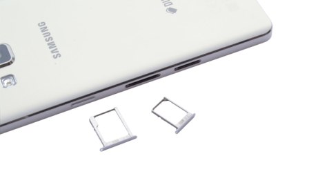 448x255  16 KB. Big one: 1264x720  41 KB