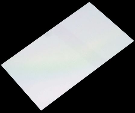 448x373  9 KB. Big one: 1201x1000  55 KB