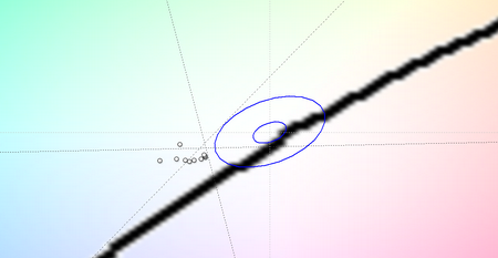 450x233  127 KB. Big one: 1193x618  231 KB