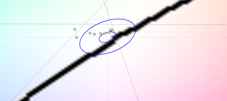 450x201  109 KB. Big one: 1073x479  146 KB
