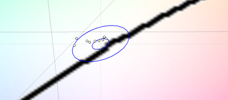 450x199  106 KB. Big one: 1058x469  141 KB