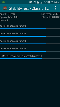 253x450  34 KB. Big one: 720x1280  84 KB