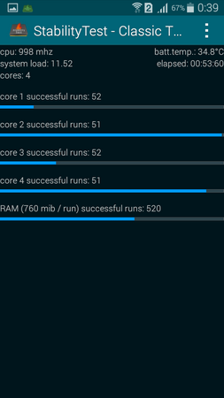 253x450  35 KB. Big one: 720x1280  84 KB