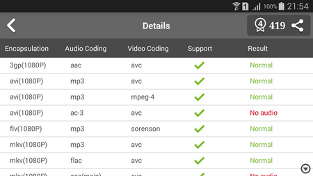 450x253  41 KB. Big one: 1280x720  113 KB