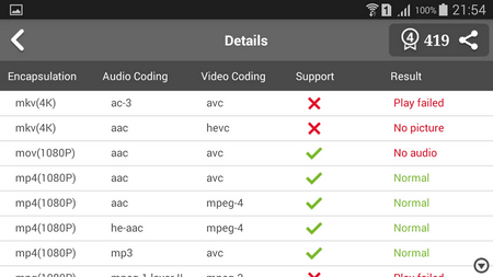450x253  42 KB. Big one: 1280x720  115 KB