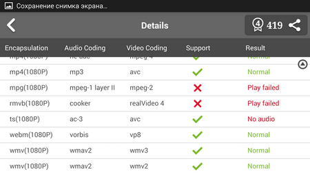 450x253  45 KB. Big one: 1280x720  123 KB