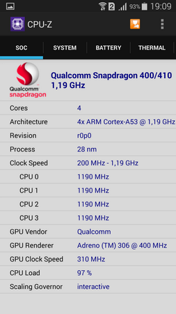 253x450  54 KB. Big one: 720x1280  144 KB