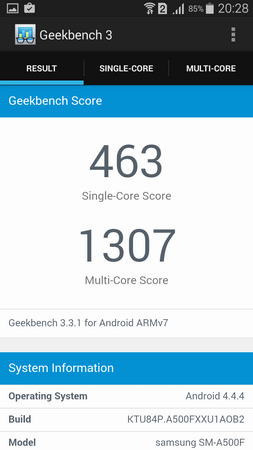 253x450  39 KB. Big one: 720x1280  103 KB