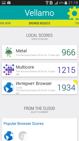 253x450  53 KB. Big one: 720x1280  141 KB