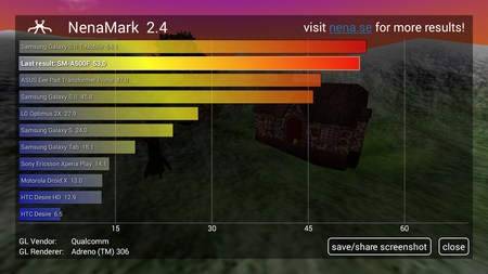 450x253  241 KB. Big one: 1280x720  818 KB