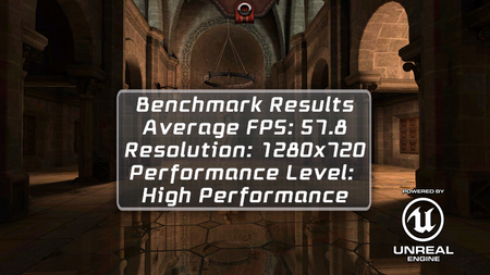 450x253  257 KB. Big one: 1280x720  1070 KB