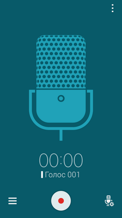 253x450  34 KB. Big one: 720x1280  83 KB