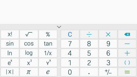 450x253  34 KB. Big one: 1280x720  49 KB