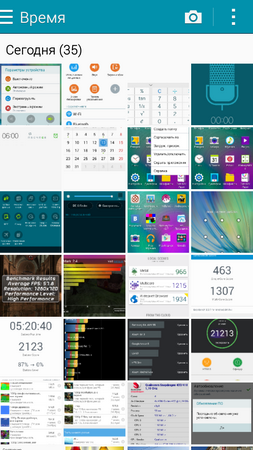 253x450  153 KB. Big one: 720x1280  546 KB