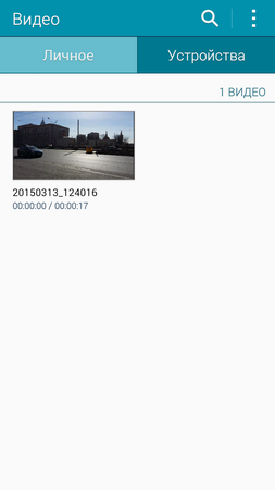 253x450  35 KB. Big one: 720x1280  119 KB