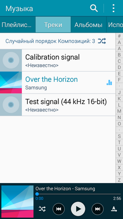 253x450  60 KB. Big one: 720x1280  122 KB