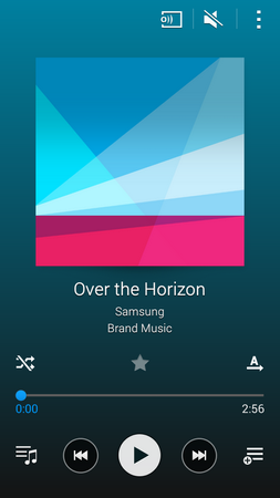 253x450  47 KB. Big one: 720x1280  97 KB