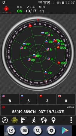 253x450  141 KB. Big one: 720x1280  353 KB