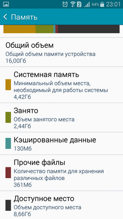 253x450  54 KB. Big one: 720x1280  125 KB