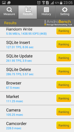 253x450  72 KB. Big one: 720x1280  192 KB