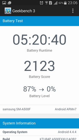 253x450  40 KB. Big one: 720x1280  105 KB