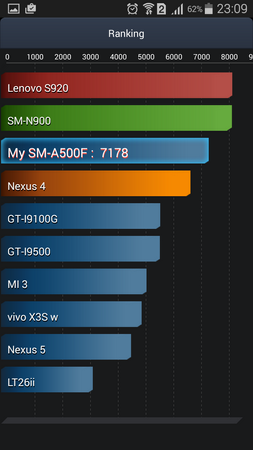 253x450  72 KB. Big one: 720x1280  100 KB