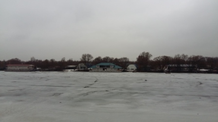 448x252  32 KB. Big one: 4128x2322  1952 KB