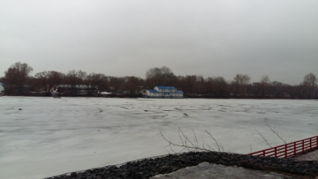 448x252  39 KB. Big one: 4128x2322  2198 KB