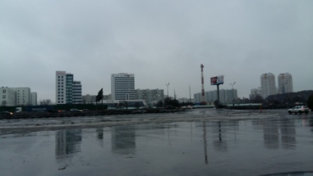 448x252  35 KB. Big one: 4128x2322  1959 KB