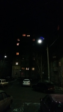 252x448  30 KB. Big one: 2322x4128  1688 KB