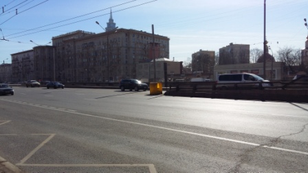 448x252  51 KB. Big one: 4128x2322  3608 KB