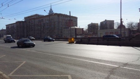 448x252  52 KB. Big one: 4128x2322  3626 KB