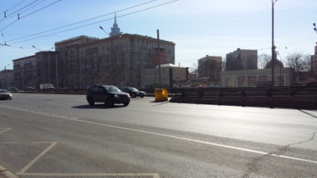 448x252  51 KB. Big one: 4128x2322  3373 KB