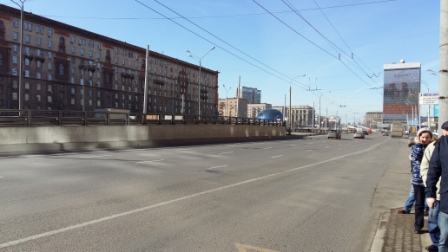 448x252  54 KB. Big one: 4128x2322  3347 KB