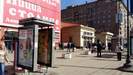 448x252  73 KB. Big one: 4128x2322  3351 KB