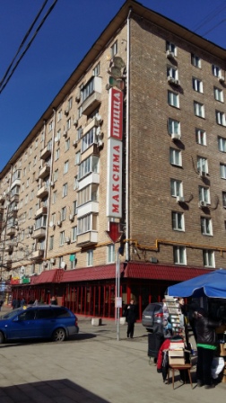 252x448  73 KB. Big one: 2322x4128  3924 KB