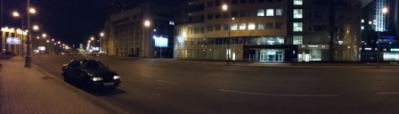 448x128  30 KB. Big one: 2288x656  318 KB