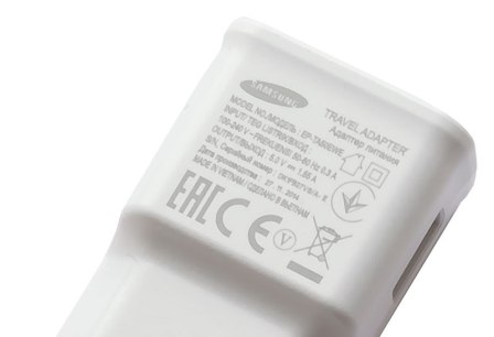 448x306  20 KB. Big one: 800x547  36 KB