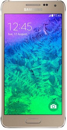 230x448  36 KB. Big one: 291x568  59 KB