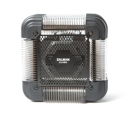 450x385  75 KB. Big one: 1500x1283  431 KB