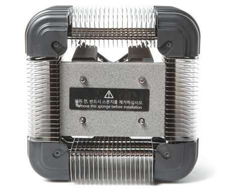 450x386  93 KB. Big one: 1500x1285  608 KB