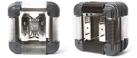 450x192  24 KB. Big one: 1500x639  182 KB